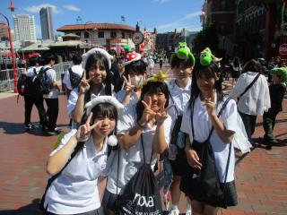 IMG_3539.JPG