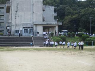IMG_3592.JPG