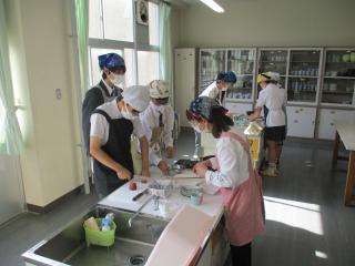 IMG_3633.JPG