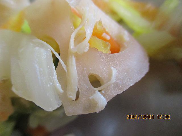 IMG_6780.jpg