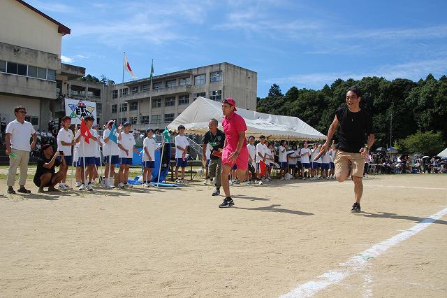 IMG_3877.jpg