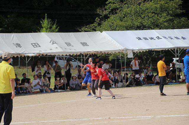 IMG_3933.jpg