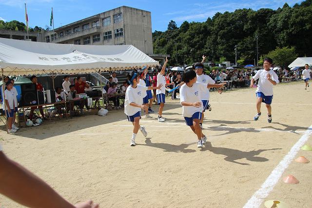 IMG_4146.jpg