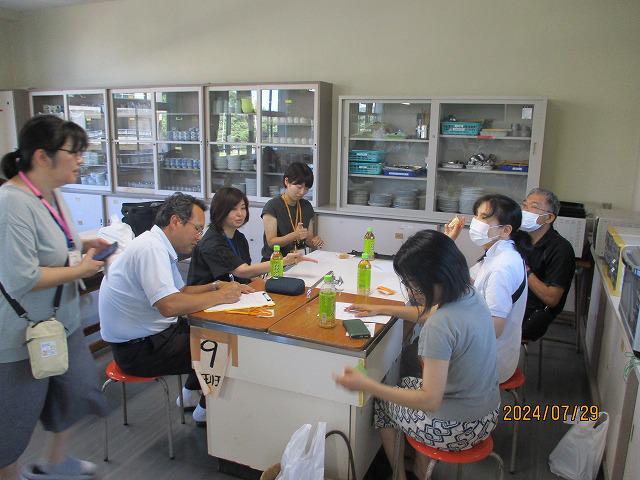 IMG_7659.jpg