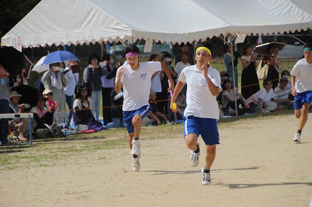 IMG_4274.jpg
