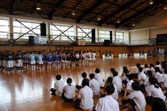 IMG_4276.JPG