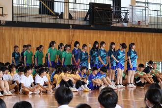 IMG_4296.JPG