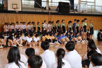 IMG_4298.JPG