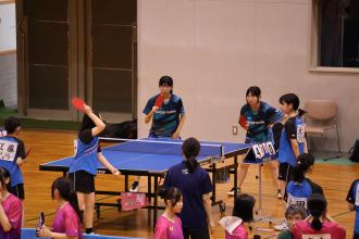 IMG_4364.JPG