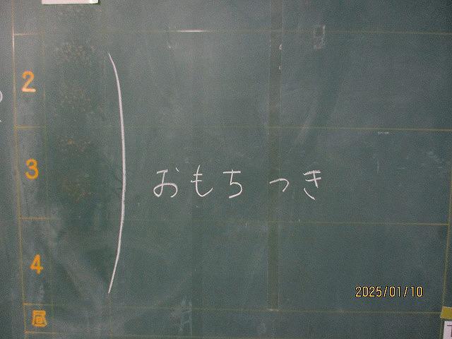 IMG_8961.jpg