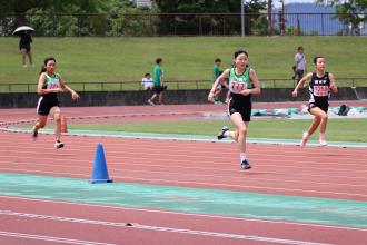 IMG_4381.JPG
