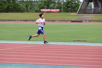 IMG_4387.JPG