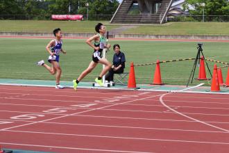 IMG_4392.JPG