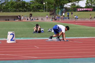 IMG_4422.JPG