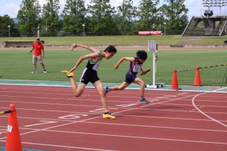 IMG_4432.JPG