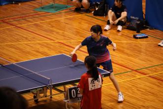 IMG_4449.JPG