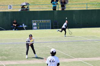 IMG_4463.JPG
