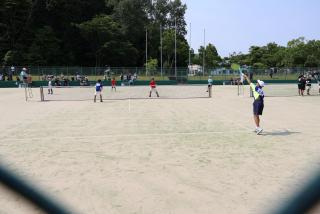 IMG_4494.JPG