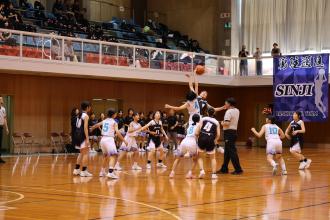 IMG_4497.JPG