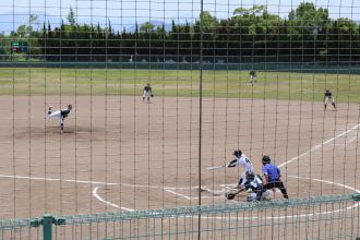 IMG_4521.JPG