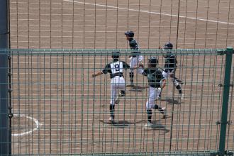 IMG_4528.JPG
