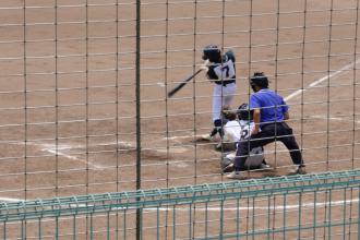 IMG_4535.JPG