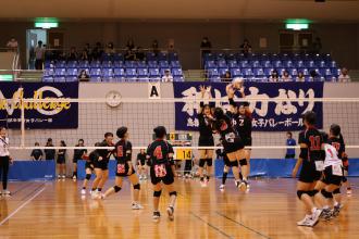 IMG_4562.JPG