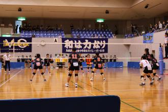 IMG_4563.JPG