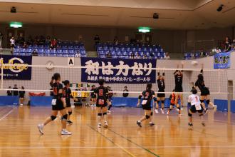 IMG_4565.JPG