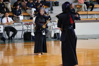 IMG_4591.JPG