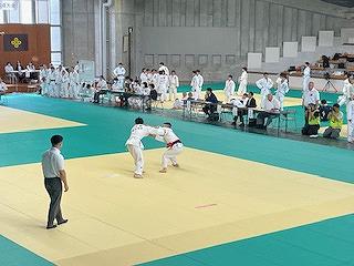 IMG_4599.jpg