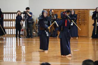 IMG_4627.JPG