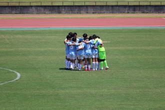 IMG_4642.JPG