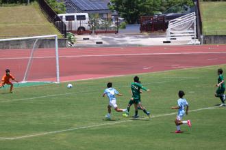IMG_4644.JPG