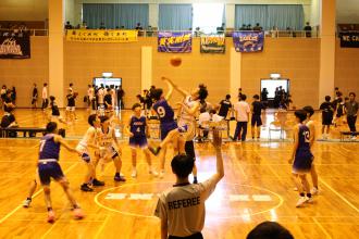 IMG_4661.JPG