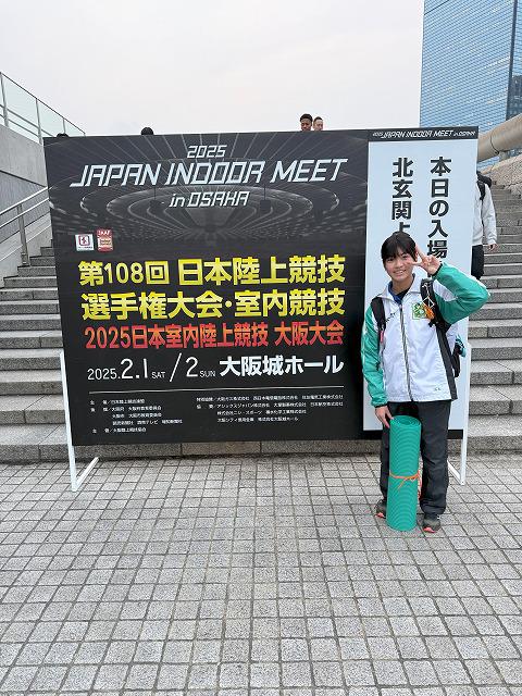IMG_4676.jpg