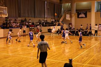 IMG_4687.JPG