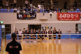 IMG_4690.JPG