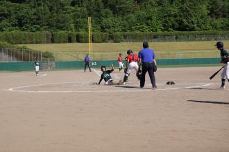 IMG_4783.JPG