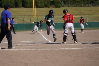 IMG_4790.JPG