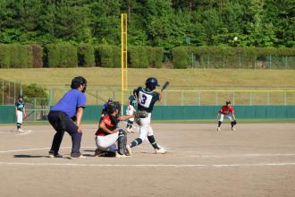 IMG_4802.JPG