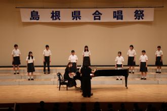 IMG_4839.JPG