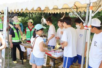 IMG_4942.JPG