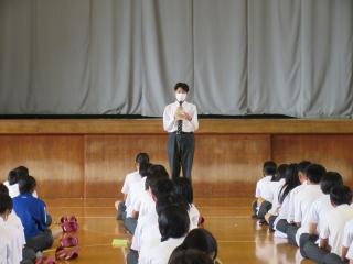 IMG_5067.JPG