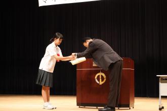 IMG_5095.JPG