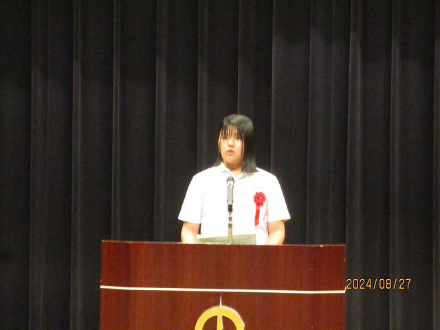 IMG_7675.jpg