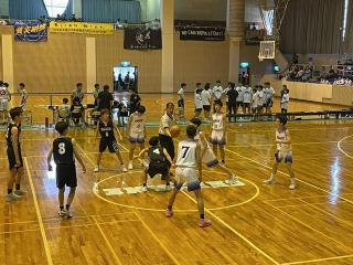 IMG_5269.jpeg
