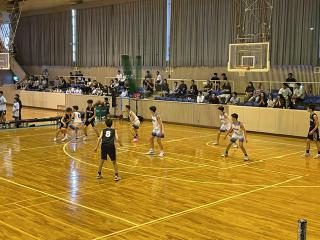 IMG_5270.jpeg