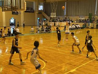 IMG_5273.jpeg