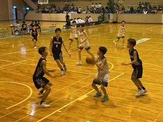 IMG_5275.jpeg